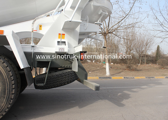 เครื่องสูบน้ำไฮดรอลิกสมรรถนะสูงสำหรับรถก่อสร้าง