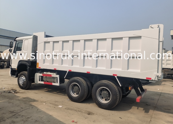 Sinotruk Howo รถกระบะถังถังถังถังถังถังถังถังถังถังถังถังถังถังถังถังถังถังถังถังถังถังถังถังถังถังถังถังถังถังถังถังถังถังถังถังถัง