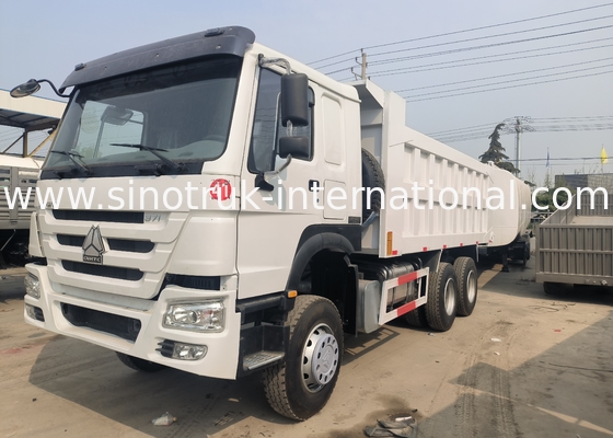 Sinotruk Howo รถกระบะถังถังถังถังถังถังถังถังถังถังถังถังถังถังถังถังถังถังถังถังถังถังถังถังถังถังถังถังถังถังถังถังถังถังถังถังถัง