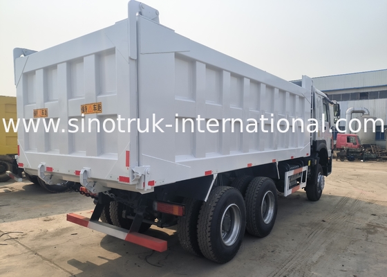 Sinotruk Howo รถกระบะถังถังถังถังถังถังถังถังถังถังถังถังถังถังถังถังถังถังถังถังถังถังถังถังถังถังถังถังถังถังถังถังถังถังถังถังถัง