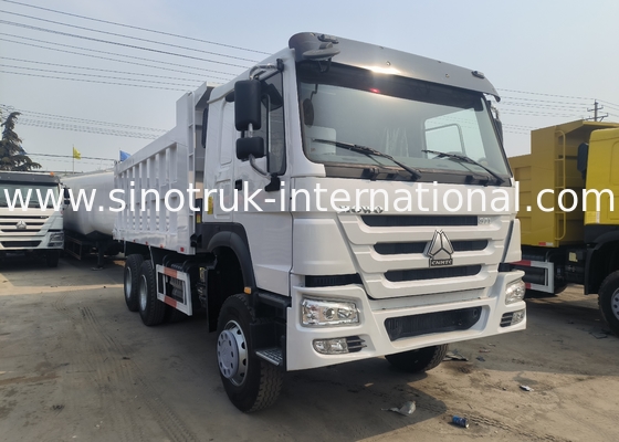 Sinotruk Howo รถกระบะถังถังถังถังถังถังถังถังถังถังถังถังถังถังถังถังถังถังถังถังถังถังถังถังถังถังถังถังถังถังถังถังถังถังถังถังถัง