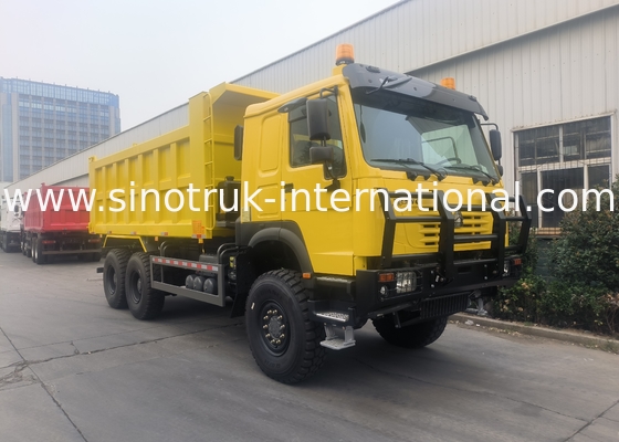 Sinotruk Howo รถขนของขนของขนของขนของขนของขนของขนของขนของขนของขนของขนของขนของขนของขนของขนของขนของขนของขนของขนของขนของขนของขนของขนของขนของขนของขนของขนของขนของขนของขนของขนของขนของขนของขนของขนของขนของขนของขนของขนของขนของขนของขนของขนของขนของขนของขนของขนของขนของขนของขนของขนของขนของขนของขนของขนของขนของขนของขนของขนของขนของขนของขนของขนของขนของขนของขนของขนของขนของขนของขนของขนของขนของขนของขนของขนของขนของขนของขนของขนของขนของขนของขนของขน