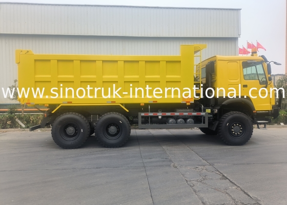 Sinotruk Howo รถขนของขนของขนของขนของขนของขนของขนของขนของขนของขนของขนของขนของขนของขนของขนของขนของขนของขนของขนของขนของขนของขนของขนของขนของขนของขนของขนของขนของขนของขนของขนของขนของขนของขนของขนของขนของขนของขนของขนของขนของขนของขนของขนของขนของขนของขนของขนของขนของขนของขนของขนของขนของขนของขนของขนของขนของขนของขนของขนของขนของขนของขนของขนของขนของขนของขนของขนของขนของขนของขนของขนของขนของขนของขนของขนของขนของขนของขนของขนของขนของขนของขนของขน
