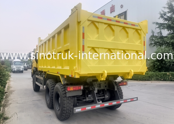 Sinotruk Howo รถขนของขนของขนของขนของขนของขนของขนของขนของขนของขนของขนของขนของขนของขนของขนของขนของขนของขนของขนของขนของขนของขนของขนของขนของขนของขนของขนของขนของขนของขนของขนของขนของขนของขนของขนของขนของขนของขนของขนของขนของขนของขนของขนของขนของขนของขนของขนของขนของขนของขนของขนของขนของขนของขนของขนของขนของขนของขนของขนของขนของขนของขนของขนของขนของขนของขนของขนของขนของขนของขนของขนของขนของขนของขนของขนของขนของขนของขนของขนของขนของขนของขนของขน