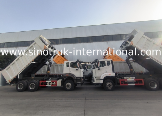 ขวาหรือซ้ายขับรถ รุ่น Howo Dump Truck 371 House Power Ultimate Heavy Duty Workhorse รถขนของขนของขนของขนของขนของขนของขนของขนของขนของขนของขนของขนของขนของขนของขนของขนของขนของขนของขนของขนของขนของขนของขนของขนของขนของขนของขนของขนของขนของขนของขนของขนของขนของขนของขนของขนของขนของขนของขนของขนของขนของขนของขนของขนของขนของขนของขนของขนของขนของขนของขนของขนของขนของขนของขนของขนของขนของขนของขนของขนของขนของขนของขนของขนของขนของขนของขนของขนของขนของขนของขนของขนของขนของขนของขนของขน