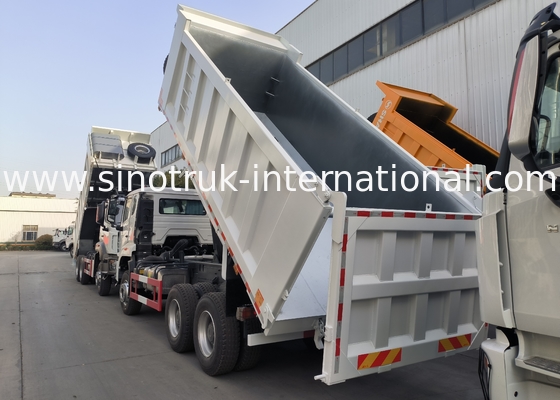 ขวาหรือซ้ายขับรถ รุ่น Howo Dump Truck 371 House Power Ultimate Heavy Duty Workhorse รถขนของขนของขนของขนของขนของขนของขนของขนของขนของขนของขนของขนของขนของขนของขนของขนของขนของขนของขนของขนของขนของขนของขนของขนของขนของขนของขนของขนของขนของขนของขนของขนของขนของขนของขนของขนของขนของขนของขนของขนของขนของขนของขนของขนของขนของขนของขนของขนของขนของขนของขนของขนของขนของขนของขนของขนของขนของขนของขนของขนของขนของขนของขนของขนของขนของขนของขนของขนของขนของขนของขนของขนของขนของขนของขนของขน