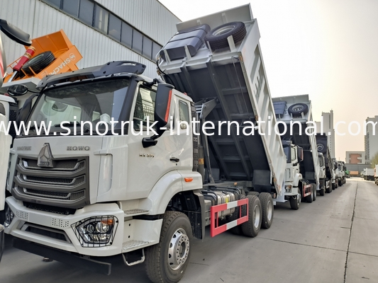 ขวาหรือซ้ายขับรถ รุ่น Howo Dump Truck 371 House Power Ultimate Heavy Duty Workhorse รถขนของขนของขนของขนของขนของขนของขนของขนของขนของขนของขนของขนของขนของขนของขนของขนของขนของขนของขนของขนของขนของขนของขนของขนของขนของขนของขนของขนของขนของขนของขนของขนของขนของขนของขนของขนของขนของขนของขนของขนของขนของขนของขนของขนของขนของขนของขนของขนของขนของขนของขนของขนของขนของขนของขนของขนของขนของขนของขนของขนของขนของขนของขนของขนของขนของขนของขนของขนของขนของขนของขนของขนของขนของขนของขนของขน