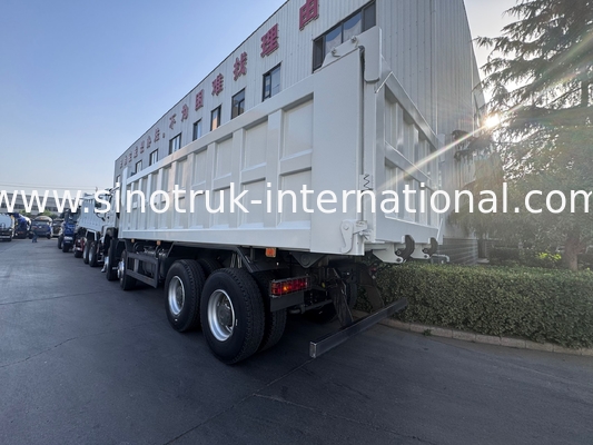 SINOTRUK HOWO 371HP รถกระบะกระบะกระบะกระบะกระบะกระบะ กระบะกระบะกระบะ กระบะกระบะกระบะกระบะ