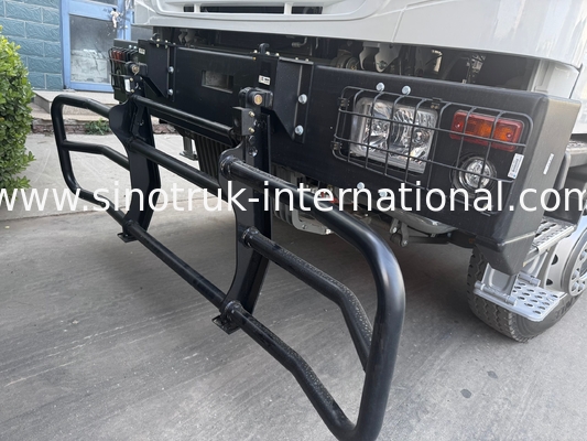 SINOTRUK HOWO 371HP รถกระบะกระบะกระบะกระบะกระบะกระบะ กระบะกระบะกระบะ กระบะกระบะกระบะกระบะ