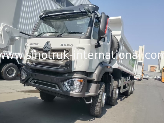 7300*2300*1500mm กล่องบรรทุก กล่องบรรทุกหนัก สําหรับการขนส่งสินค้าที่เรียบ RHD / LHD ประเภทขับรถ