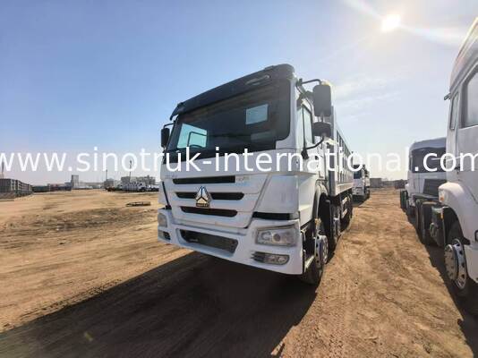 375 แรงม้า รถบรรทุกถังถังถังถังถังถังถังถังถังถังถังถังถังถังถังถังถังถังถังถังถังถังถังถังถังถังถังถังถังถังถังถังถังถังถังถังถังถังถังถังถังถังถังถังถังถังถังถังถังถังถังถังถังถังถังถังถังถังถังถังถังถังถังถัง