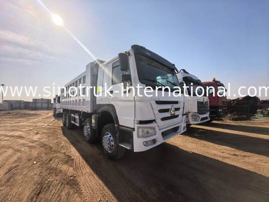 375 แรงม้า รถบรรทุกถังถังถังถังถังถังถังถังถังถังถังถังถังถังถังถังถังถังถังถังถังถังถังถังถังถังถังถังถังถังถังถังถังถังถังถังถังถังถังถังถังถังถังถังถังถังถังถังถังถังถังถังถังถังถังถังถังถังถังถังถังถังถังถัง