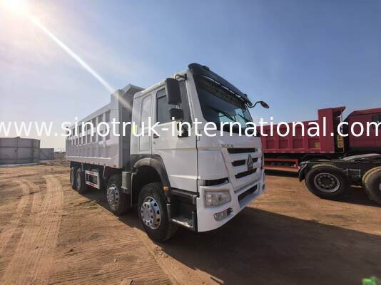 รถบรรทุกถังถังถังถังถังถังถังถังถังถังถังถังถังถังถังถังถังถังถังถังถังถังถังถังถังถังถังถังถังถังถังถังถังถังถังถังถังถังถังถังถังถังถังถังถังถังถังถังถังถังถังถังถังถังถังถังถังถังถังถังถังถังถังถังถังถังถังถังถังถังถังถังถังถังถังถังถังถังถังถังถังถังถังถังถังถังถังถัง