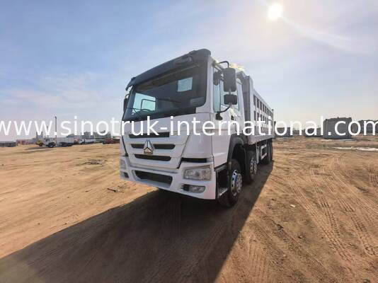 รถบรรทุกถังถังถังถังถังถังถังถังถังถังถังถังถังถังถังถังถังถังถังถังถังถังถังถังถังถังถังถังถังถังถังถังถังถังถังถังถังถังถังถังถังถังถังถังถังถังถังถังถังถังถังถังถังถังถังถังถังถังถังถังถังถังถังถังถังถังถังถังถังถังถังถังถังถังถังถังถังถังถังถังถังถังถังถังถังถังถังถัง