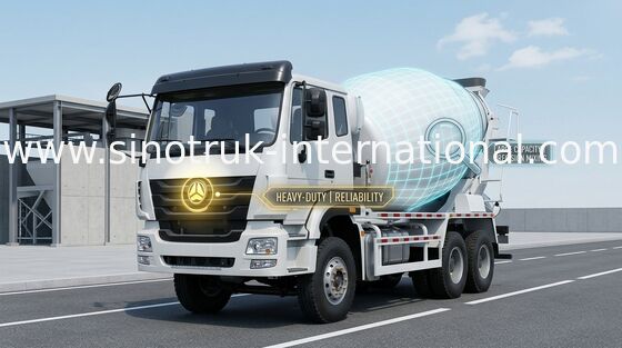 เครื่องสูบน้ำไฮดรอลิกสมรรถนะสูงสำหรับรถก่อสร้าง