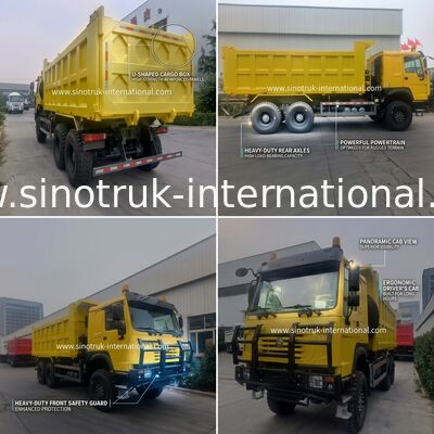 Sinotruk Howo รถขนของขนของขนของขนของขนของขนของขนของขนของขนของขนของขนของขนของขนของขนของขนของขนของขนของขนของขนของขนของขนของขนของขนของขนของขนของขนของขนของขนของขนของขนของขนของขนของขนของขนของขนของขนของขนของขนของขนของขนของขนของขนของขนของขนของขนของขนของขนของขนของขนของขนของขนของขนของขนของขนของขนของขนของขนของขนของขนของขนของขนของขนของขนของขนของขนของขนของขนของขนของขนของขนของขนของขนของขนของขนของขนของขนของขนของขนของขนของขนของขนของขนของขน