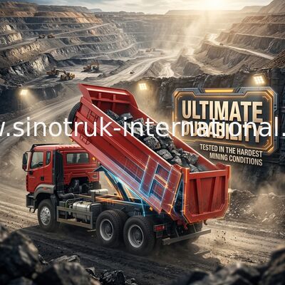 SINOTRUK HOWO N7 รถขนของขนของขนของขนของขนของขนของขนของขนของขนของขนของขนของขนของขนของขนของขนของขนของขนของขนของขนของขนของขนของขนของขนของขนของขนของขนของขนของขนของขนของขนของขนของขนของขนของขนของขนของขนของขนของขนของขนของขนของขนของขนของขนของขนของขนของขนของขนของขนของขนของขนของขนของขนของขนของขนของขนของขนของขนของขนของขนของขนของขนของขนของขนของขนของขนของขนของขนของขนของขนของขนของขนของขนของขนของขนของขนของขนของขนของขนของขนของขนของขนของขน