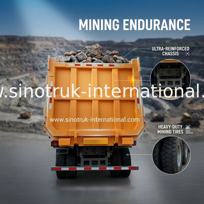 SINOTRUK รถกระบะกระบะกระบะกระบะกระบะกระบะกระบะกระบะกระบะกระบะกระบะกระบะกระบะกระบะกระบะกระบะกระบะกระบะกระบะ