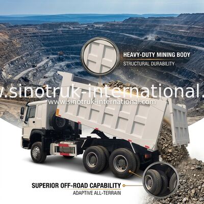 Sinotruk Howo รถกระบะถังถังถังถังถังถังถังถังถังถังถังถังถังถังถังถังถังถังถังถังถังถังถังถังถังถังถังถังถังถังถังถังถังถังถังถังถัง