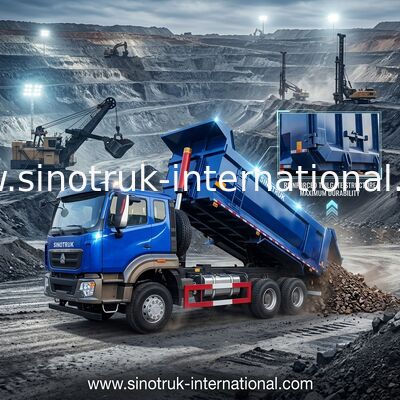 SINOTRUK HOWO รถบรรทุกขนของขนของขนของขนของขนของขนของขนของขนของขนของขนของขนของขนของขนของขนของขนของขนของขนของขนของขนของขนของขนของขนของขนของขนของขนของขนของขนของขนของขนของขนของขนของขนของขนของขนของขนของขนของขนของขนของขนของขนของขนของขนของขนของขนของขนของขนของขนของขนของ