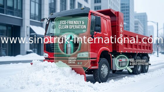 SINOTRUK HOWO รถดัมพ์ 371HP 8X4 LHD 31tons 20-30CBM ZZ3317N3867W