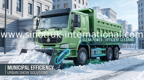 SINOTRUK HOWO รถดัมพ์ 371HP 12 ล้อ LHD 31-70 ตัน 20-30CBM ZZ3317N3567W