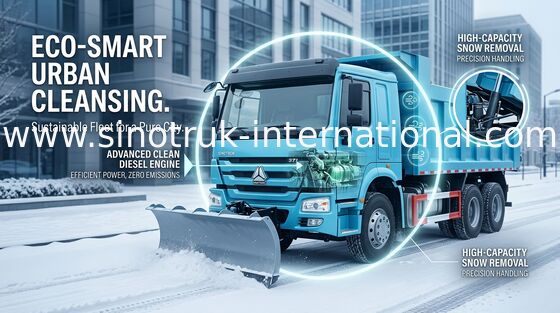 รถดั๊มพ์ SINOTRUK HOWO 10 ล้อ 371HP บรรทุก 30 ตัน สินค้า ZZ3257N3647A