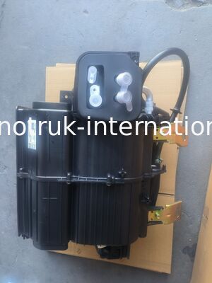LG1616820001 2 ชุดประกอบชุด AC สำหรับรถบรรทุก อะไหล่แท้ ให้ประสิทธิภาพและติดตั้งง่ายสำหรับรถบรรทุก