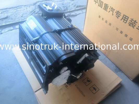 LG1616820001 2 ชุดประกอบชุด AC สำหรับรถบรรทุก อะไหล่แท้ ให้ประสิทธิภาพและติดตั้งง่ายสำหรับรถบรรทุก