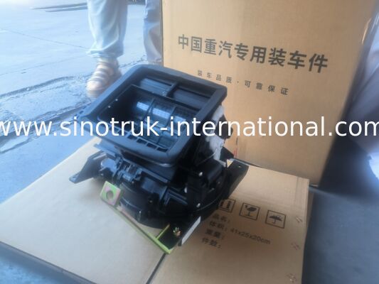 ชุดเทอร์โบชาร์จเจอร์ AC LG1616820001 2 เทอร์โบชาร์จเจอร์เครื่องยนต์ ออกแบบมาเพื่อเพิ่มกำลังและประสิทธิภาพการทำงาน