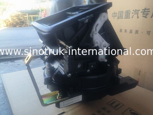 ชุดเทอร์โบชาร์จเจอร์ AC LG1616820001 2 เทอร์โบชาร์จเจอร์เครื่องยนต์ ออกแบบมาเพื่อเพิ่มกำลังและประสิทธิภาพการทำงาน