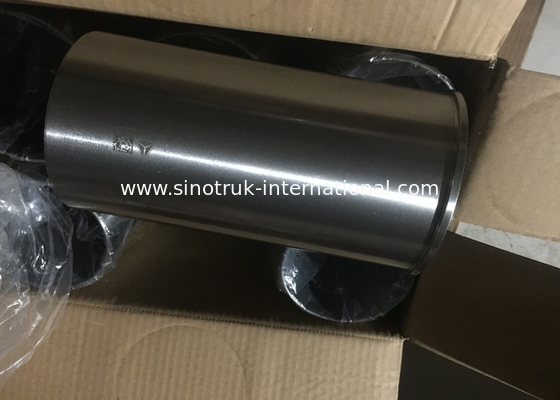 SINOTRUK อะไหล่รถบรรทุกซับสูบ VG1500010344 ประสิทธิภาพสูง