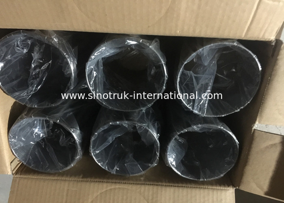 SINOTRUK อะไหล่รถบรรทุกซับสูบ VG1500010344 ประสิทธิภาพสูง
