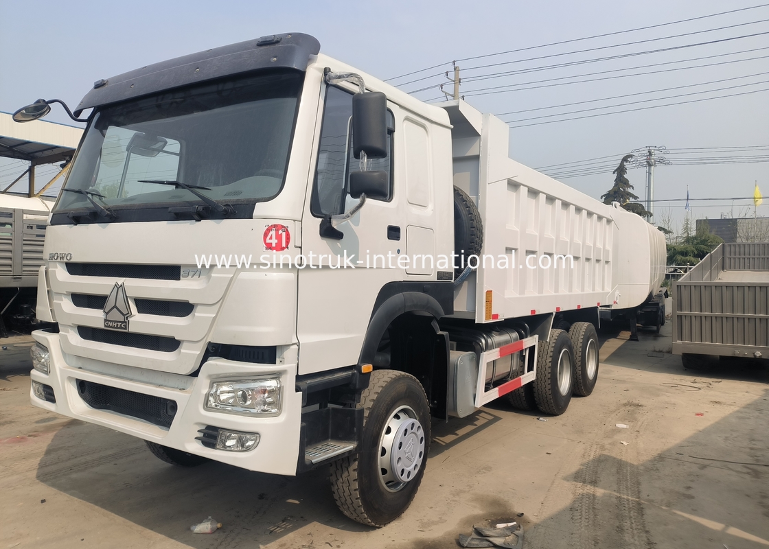 Sinotruk Howo รถกระบะถังถังถังถังถังถังถังถังถังถังถังถังถังถังถังถังถังถังถังถังถังถังถังถังถังถังถังถังถังถังถังถังถังถังถังถังถัง