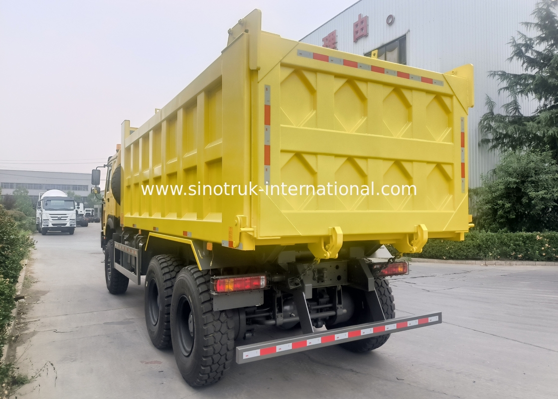 Sinotruk Howo รถขนของขนของขนของขนของขนของขนของขนของขนของขนของขนของขนของขนของขนของขนของขนของขนของขนของขนของขนของขนของขนของขนของขนของขนของขนของขนของขนของขนของขนของขนของขนของขนของขนของขนของขนของขนของขนของขนของขนของขนของขนของขนของขนของขนของขนของขนของขนของขนของขนของขนของขนของขนของขนของขนของขนของขนของขนของขนของขนของขนของขนของขนของขนของขนของขนของขนของขนของขนของขนของขนของขนของขนของขนของขนของขนของขนของขนของขนของขนของขนของขนของขนของขน