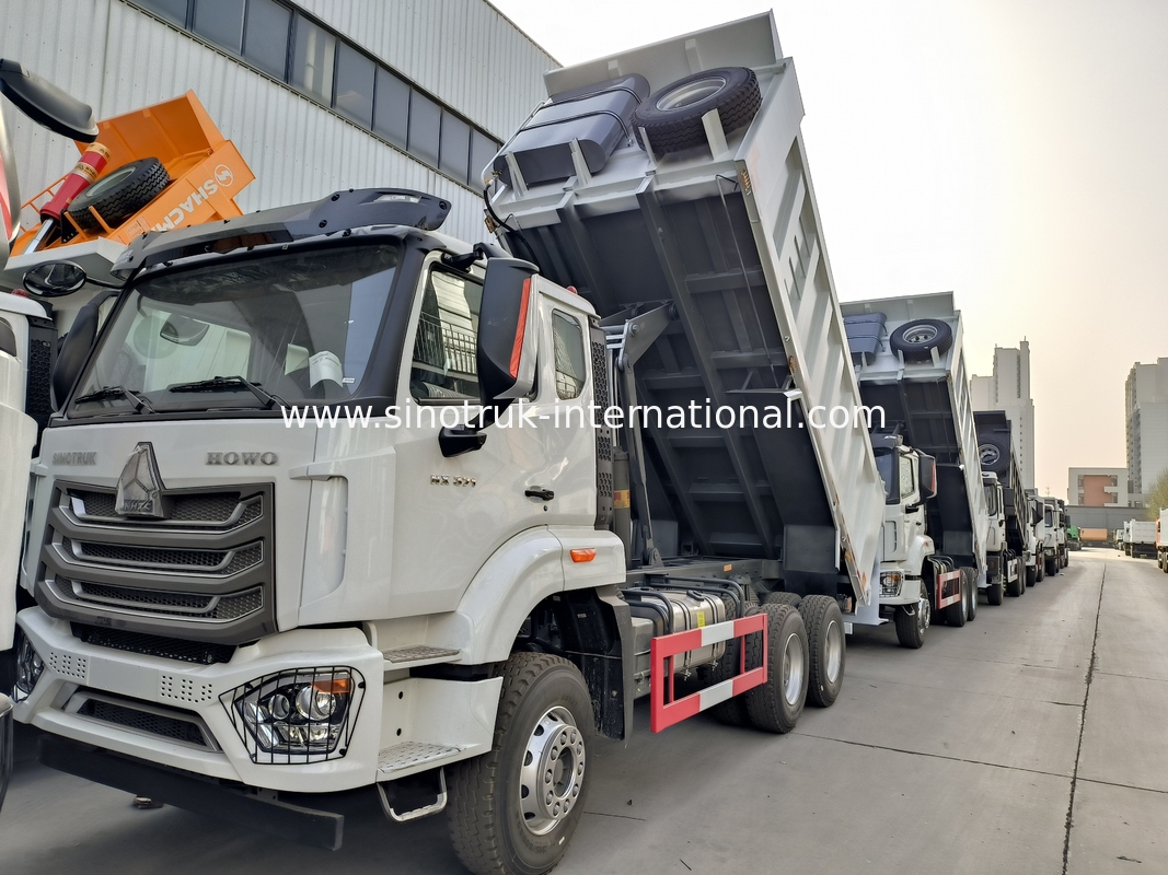 ขวาหรือซ้ายขับรถ รุ่น Howo Dump Truck 371 House Power Ultimate Heavy Duty Workhorse รถขนของขนของขนของขนของขนของขนของขนของขนของขนของขนของขนของขนของขนของขนของขนของขนของขนของขนของขนของขนของขนของขนของขนของขนของขนของขนของขนของขนของขนของขนของขนของขนของขนของขนของขนของขนของขนของขนของขนของขนของขนของขนของขนของขนของขนของขนของขนของขนของขนของขนของขนของขนของขนของขนของขนของขนของขนของขนของขนของขนของขนของขนของขนของขนของขนของขนของขนของขนของขนของขนของขนของขนของขนของขนของขนของขน
