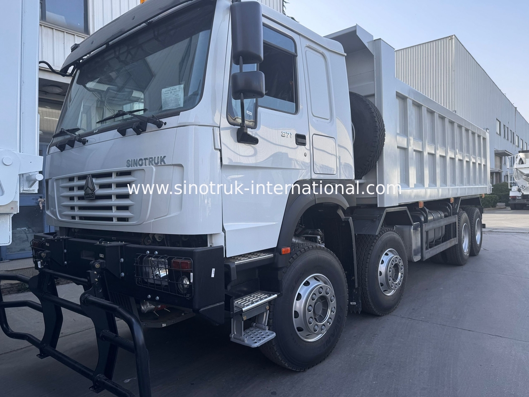 SINOTRUK HOWO 371HP รถกระบะกระบะกระบะกระบะกระบะกระบะ กระบะกระบะกระบะ กระบะกระบะกระบะกระบะ
