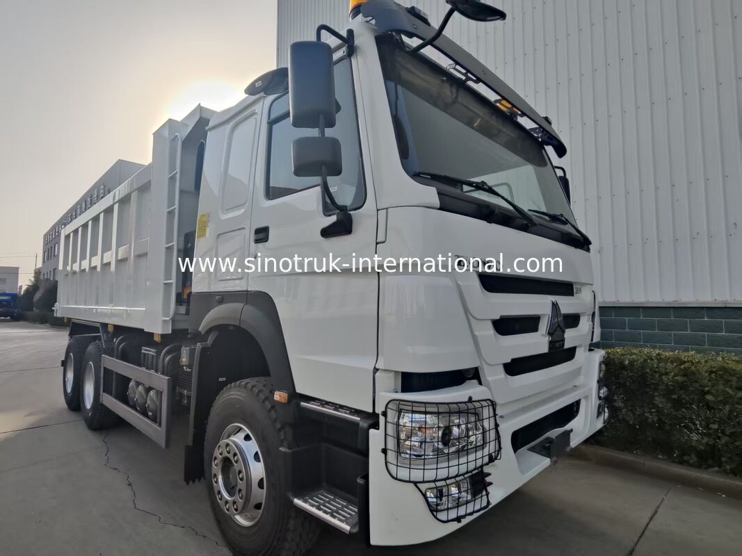 SINOTRUK HOWO 371HP รถกระบะกระบะกระบะกระบะกระบะกระบะกระบะกระบะกระบะกระบะกระบะกระบะกระบะกระบะกระบะกระบะ