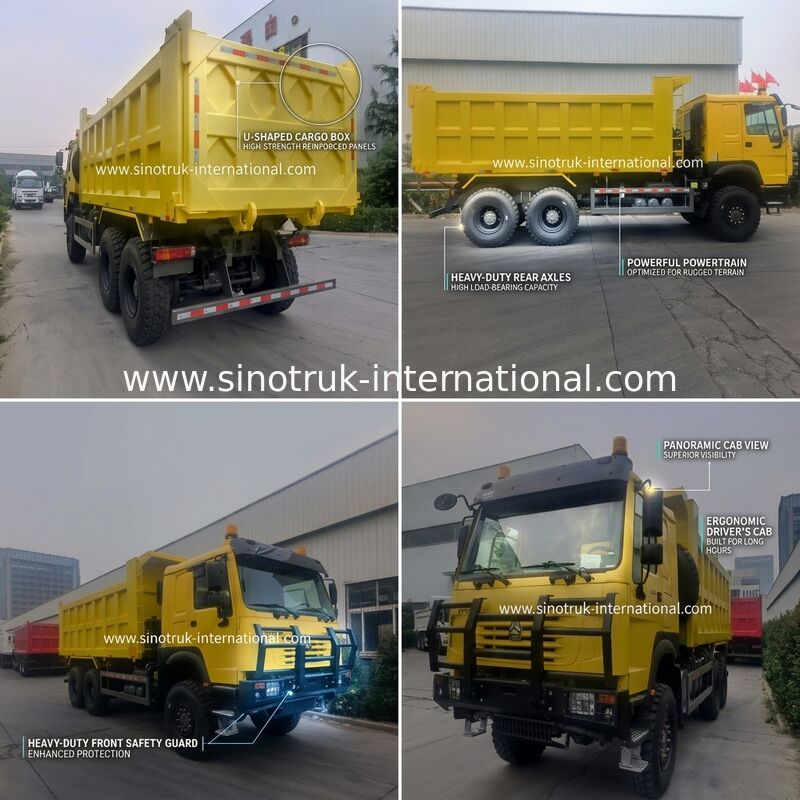 Sinotruk Howo รถขนของขนของขนของขนของขนของขนของขนของขนของขนของขนของขนของขนของขนของขนของขนของขนของขนของขนของขนของขนของขนของขนของขนของขนของขนของขนของขนของขนของขนของขนของขนของขนของขนของขนของขนของขนของขนของขนของขนของขนของขนของขนของขนของขนของขนของขนของขนของขนของขนของขนของขนของขนของขนของขนของขนของขนของขนของขนของขนของขนของขนของขนของขนของขนของขนของขนของขนของขนของขนของขนของขนของขนของขนของขนของขนของขนของขนของขนของขนของขนของขนของขนของขน