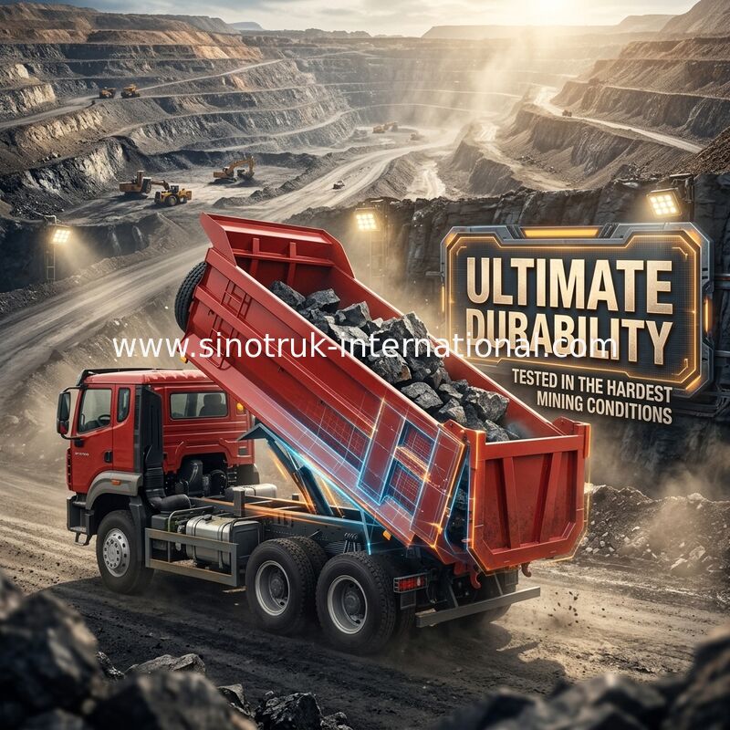 SINOTRUK HOWO N7 รถขนของขนของขนของขนของขนของขนของขนของขนของขนของขนของขนของขนของขนของขนของขนของขนของขนของขนของขนของขนของขนของขนของขนของขนของขนของขนของขนของขนของขนของขนของขนของขนของขนของขนของขนของขนของขนของขนของขนของขนของขนของขนของขนของขนของขนของขนของขนของขนของขนของขนของขนของขนของขนของขนของขนของขนของขนของขนของขนของขนของขนของขนของขนของขนของขนของขนของขนของขนของขนของขนของขนของขนของขนของขนของขนของขนของขนของขนของขนของขนของขนของขน