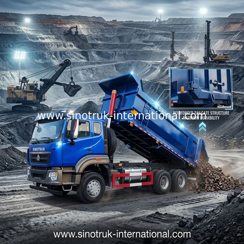 SINOTRUK HOWO รถบรรทุกขนของขนของขนของขนของขนของขนของขนของขนของขนของขนของขนของขนของขนของขนของขนของขนของขนของขนของขนของขนของขนของขนของขนของขนของขนของขนของขนของขนของขนของขนของขนของขนของขนของขนของขนของขนของขนของขนของขนของขนของขนของขนของขนของขนของขนของขนของขนของขนของ