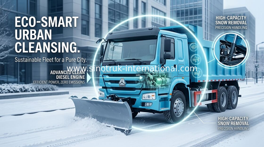 รถดั๊มพ์ SINOTRUK HOWO 10 ล้อ 371HP บรรทุก 30 ตัน สินค้า ZZ3257N3647A