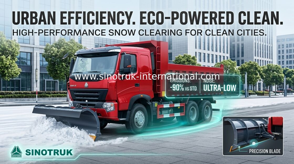รถดัมพ์ SINOTRUK HOWO A7 420HP 6X4 10 ล้อ 25 ตัน