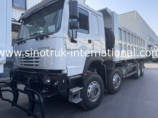 SINOTRUK HOWO 371HP รถกระบะกระบะกระบะกระบะกระบะกระบะ กระบะกระบะกระบะ กระบะกระบะกระบะกระบะ