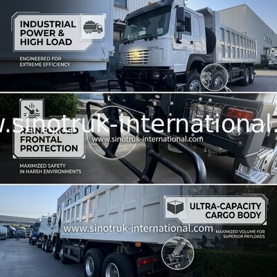 SINOTRUK HOWO 371HP รถกระบะกระบะกระบะกระบะกระบะกระบะ กระบะกระบะกระบะ กระบะกระบะกระบะกระบะ