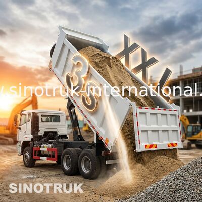 ขวาหรือซ้ายขับรถ รุ่น Howo Dump Truck 371 House Power Ultimate Heavy Duty Workhorse รถขนของขนของขนของขนของขนของขนของขนของขนของขนของขนของขนของขนของขนของขนของขนของขนของขนของขนของขนของขนของขนของขนของขนของขนของขนของขนของขนของขนของขนของขนของขนของขนของขนของขนของขนของขนของขนของขนของขนของขนของขนของขนของขนของขนของขนของขนของขนของขนของขนของขนของขนของขนของขนของขนของขนของขนของขนของขนของขนของขนของขนของขนของขนของขนของขนของขนของขนของขนของขนของขนของขนของขนของขนของขนของขนของขน