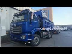 รถดัมพ์