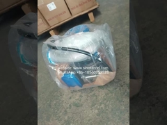 ซินอทรูค อะไหล่ ทอร์โบชาร์จ VG1560118229 HW50W