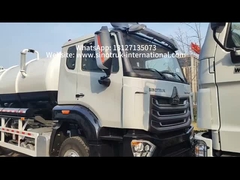 รถบรรทุก