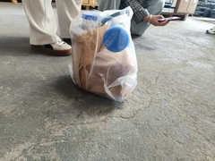 อะไหล่รถบรรทุก
เครื่องปรับอากาศ
เครื่องชาร์จทอร์โบ
ลายใบไม้ เป็นต้น